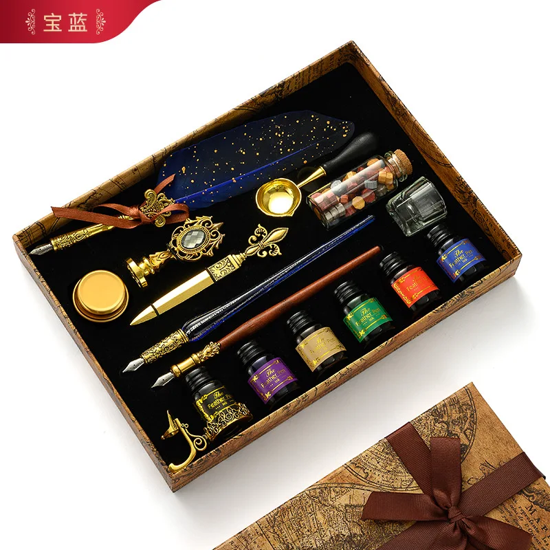 自分でできる木製のディップペンのセット,クラシックなワックス - Batik Wax Kit のレビューと価格