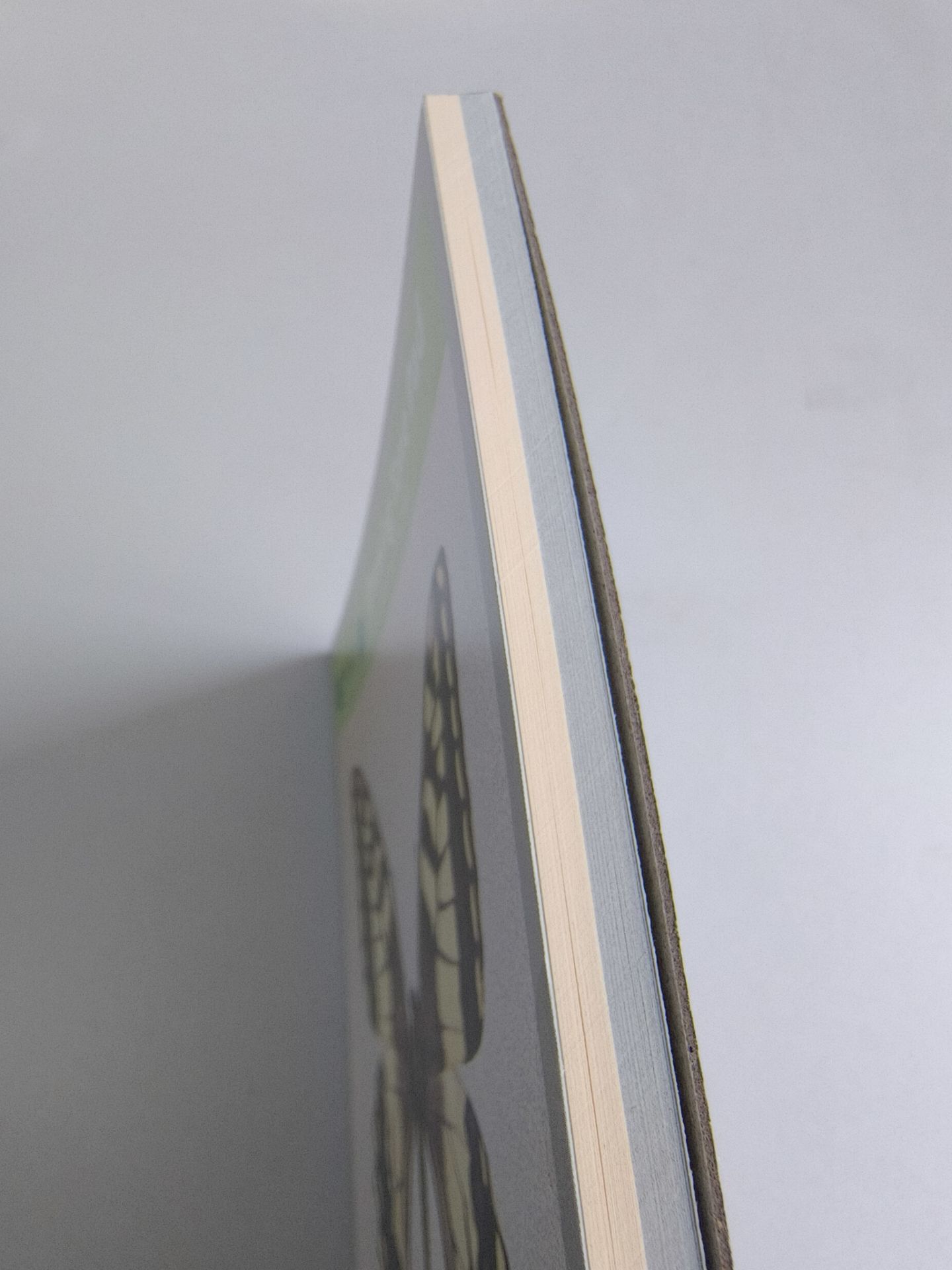7 × 10 インチ描画トーンパッド PK48 アート紙 D - Art Craft Stationery のレビューと価格