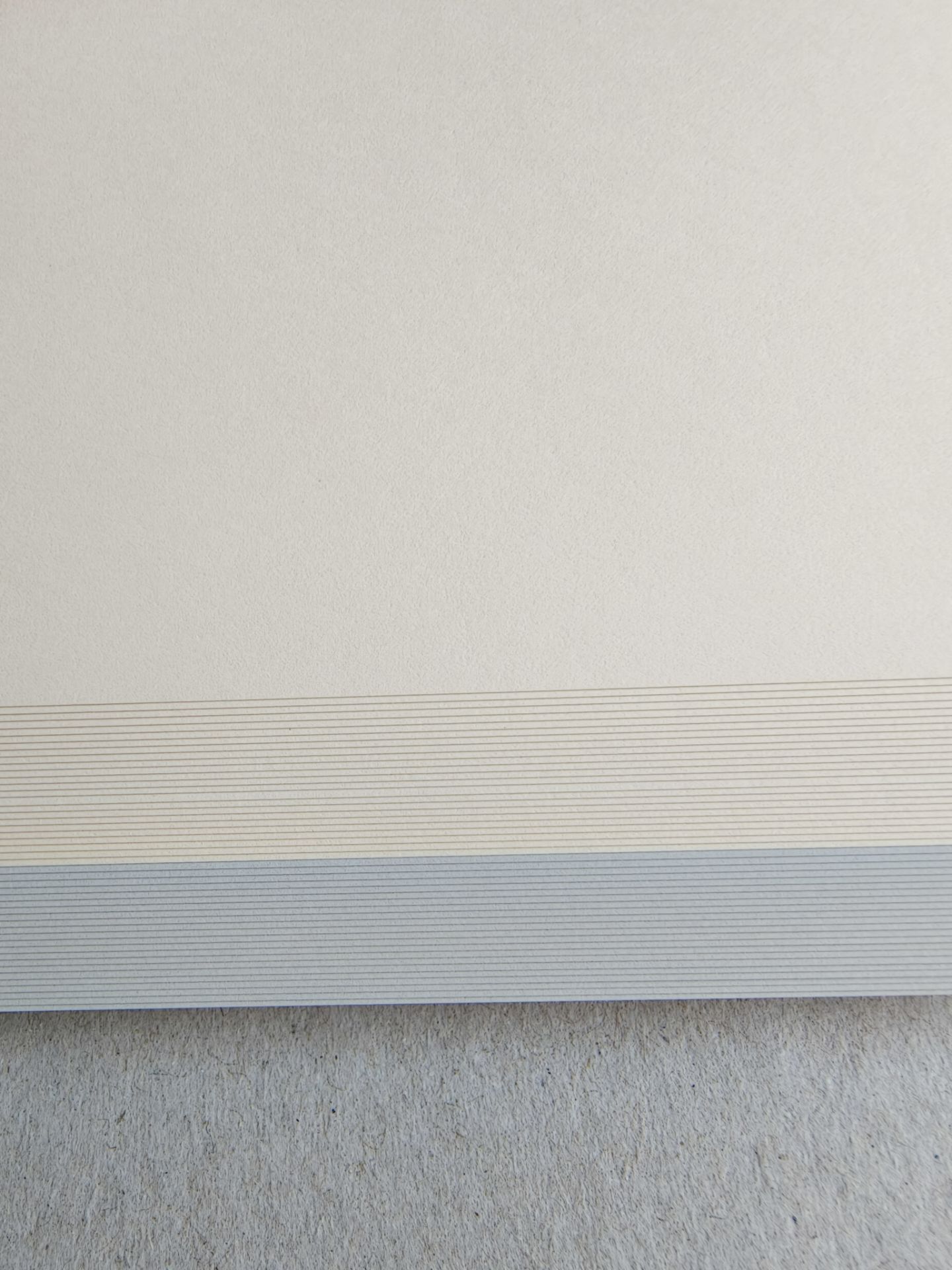 7 × 10 インチ描画トーンパッド PK48 アート紙 D - Art Craft Stationery のレビューと価格