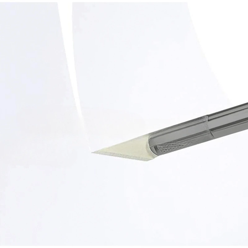 30 セット彫刻メスナイフキット金属彫刻刃木材紙工芸 DIY - Art Craft Stationery のレビューと価格