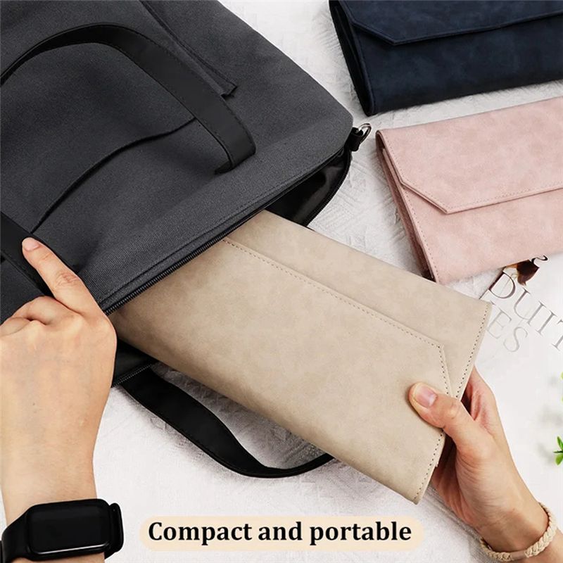 BHTS-アルミ製交換式編み針 丸編み針セット 編み物用糸  - Knitting Needle Circular のレビューと価格