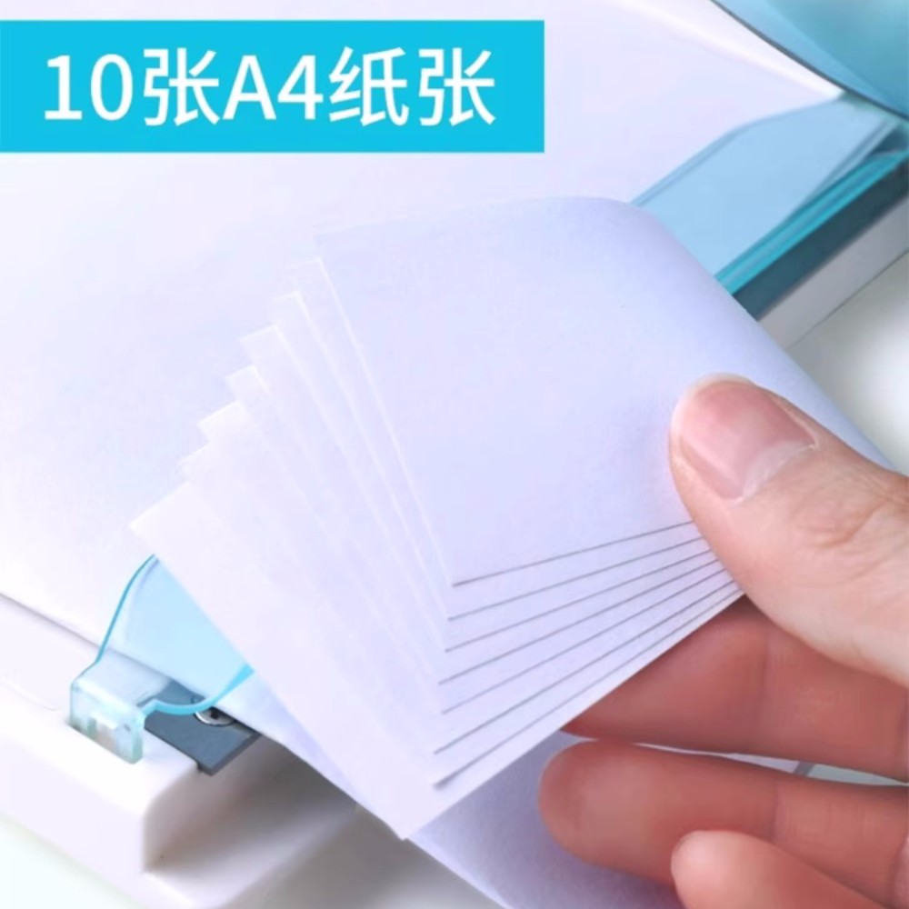 A4用紙カッター 5x7インチ アートトリマー クラフトCO - Art Craft Stationery のレビューと価格