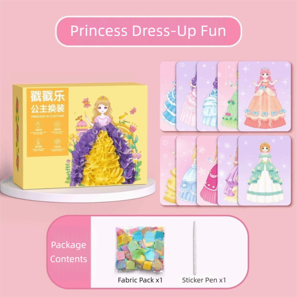 DIYクラフト パンクチャーペインティングキット ポケボード - Art Craft Cardboard のレビューと価格